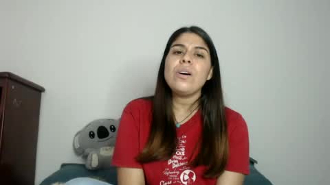 cata online show from July 6, 2026, 9:17 pm