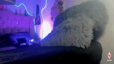 cata__mw online show from July 10, 2026, 7:27 pm