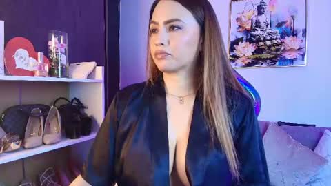 catalina online show from July 6, 2026, 6:32 pm