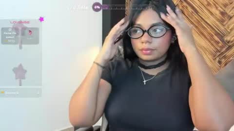 C A T A online show from June 14, 2026, 2:20 am