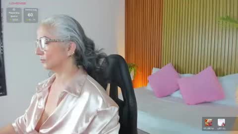 Snapshot of catalina_villan chatting on July 18, 2026, 6:23 pm C A T A L I N A online show from July 18, 2026, 6:23 pm