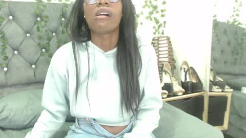 Snapshot of cathalinasharon chatting on June 7, 2026, 2:10 pm cathalina online show from June 7, 2026, 2:10 pm