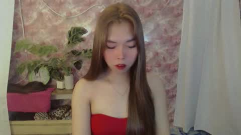 catherine_365 online show from June 11, 2026, 2:53 am