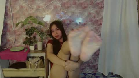 catherine_365 online show from June 20, 2026, 2:47 am