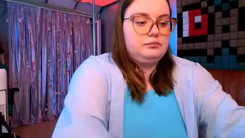 catherineclaire online show from June 1, 2026, 4:52 pm