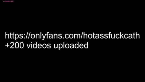Snapshot of catherinstone chatting on June 15, 2026, 9:22 am catherinstone online show from June 15, 2026, 9:22 am