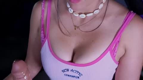Snapshot of catherinstone chatting on June 23, 2026, 9:18 am catherinstone online show from June 23, 2026, 9:18 am