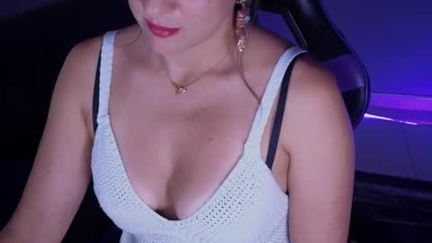 Snapshot of catherinstone chatting on June 27, 2026, 9:58 am catherinstone online show from June 27, 2026, 9:58 am
