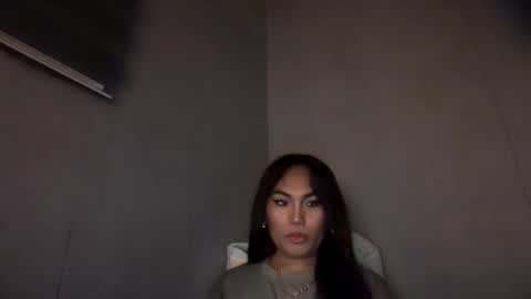cathy online show from May 13, 2026, 1:36 am