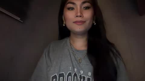 cathy online show from May 26, 2026, 7:59 am