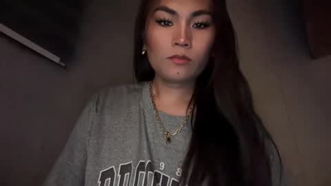 cathy online show from June 9, 2026, 1:28 am