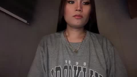 cathy online show from June 11, 2026, 8:01 am