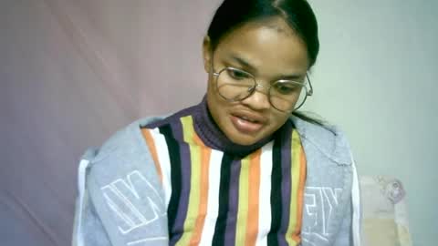 CathyXLisa online show from July 13, 2026, 8:39 am