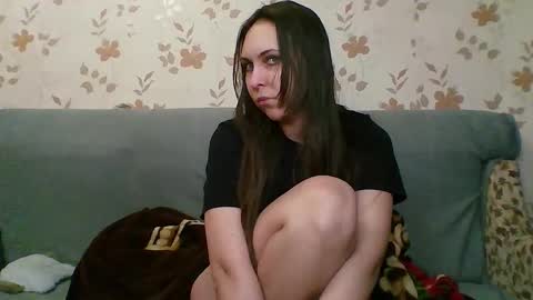 catt_kat online show from September 20, 2025, 11:44 am