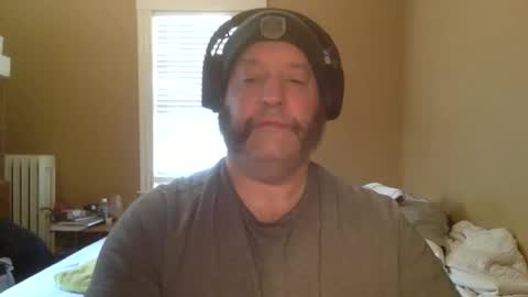 Snapshot of caz508 chatting on May 23, 2026, 6:56 pm caz508 online show from May 23, 2026, 6:56 pm