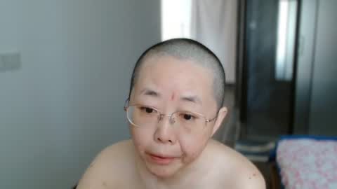 Snapshot of cbz112233 chatting on June 19, 2026, 8:29 am ANNYANNY online show from June 19, 2026, 8:29 am