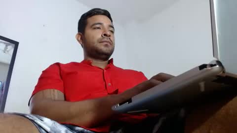 camilo online show from May 11, 2026, 1:17 pm