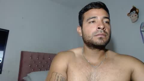 camilo online show from May 15, 2026, 1:51 pm