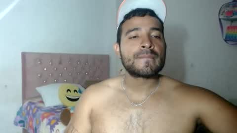 camilo online show from May 27, 2026, 1:30 pm