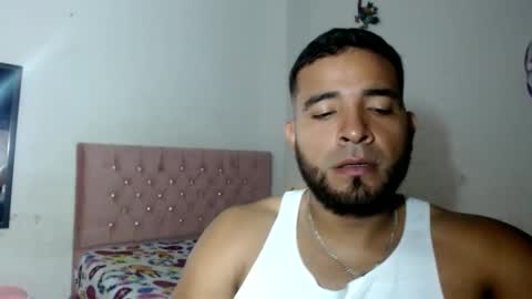 camilo online show from June 2, 2026, 1:13 pm