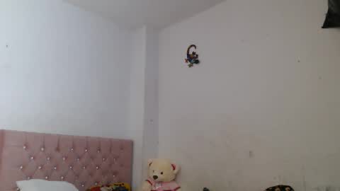 camilo online show from June 9, 2026, 1:23 pm