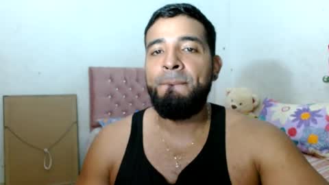 camilo online show from July 23, 2026, 1:42 pm