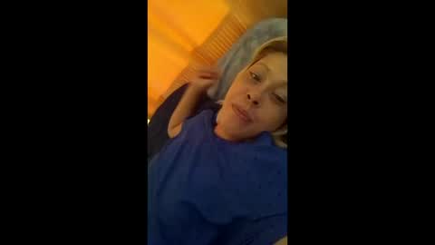Lady CcARMAS D online show from May 23, 2026, 1:44 am