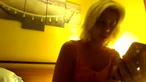 Lady CcARMAS D online show from July 22, 2026, 9:45 am