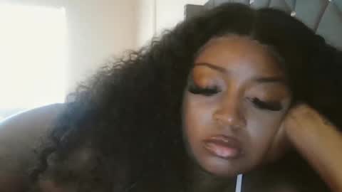 ccthaadon online show from July 26, 2026, 11:11 pm