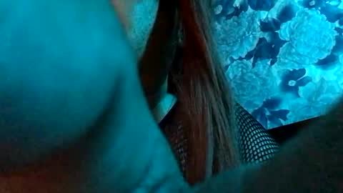 Sissy boy online show from March 22, 2026, 8:18 am