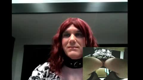 cdirish online show from May 2, 2026, 5:01 am