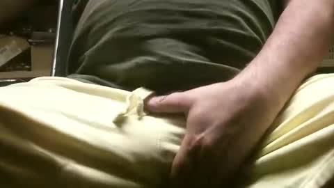 cdwank online show from June 14, 2026, 2:24 am