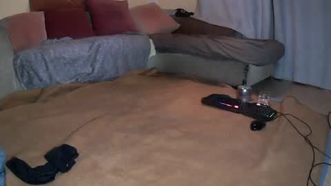 Jose online show from July 5, 2026, 8:27 pm