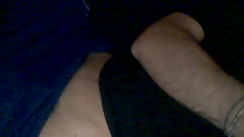 ceboladur online show from July 22, 2026, 4:21 pm