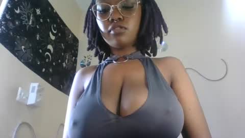 Cece spike online show from July 14, 2026, 6:07 am