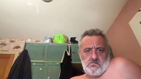 Snapshot of cedelec chatting on July 16, 2026, 8:31 am cedelec online show from July 16, 2026, 8:31 am