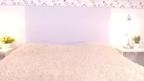 Snapshot of celesstegh chatting on May 9, 2026, 11:26 am Celesste online show from May 9, 2026, 11:26 am