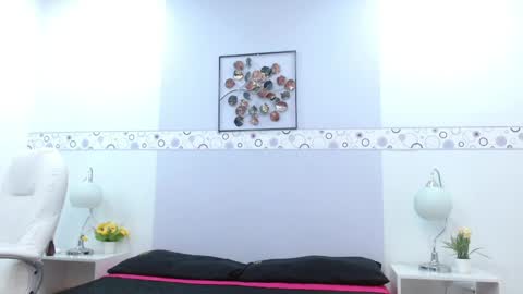 Snapshot of celesstegh chatting on May 24, 2026, 12:10 pm Celesste online show from May 24, 2026, 12:10 pm