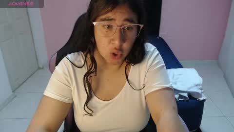 celeste486380 online show from May 15, 2026, 3:08 pm