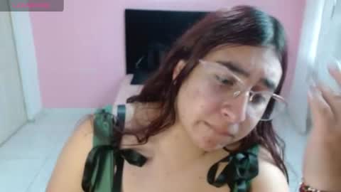 celeste486380 online show from August 7, 2026, 3:25 pm
