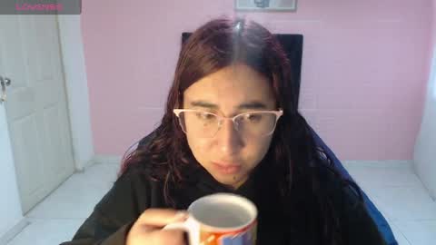 celeste817631 online show from May 28, 2026, 1:30 pm