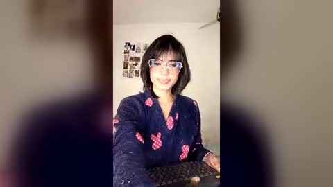 Snapshot of celeste_lumi chatting on June 18, 2026, 12:53 pm Celeste online show from June 18, 2026, 12:53 pm