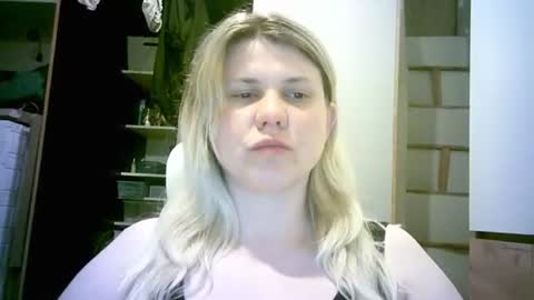 celeste_naughty_ online show from June 22, 2026, 10:45 am