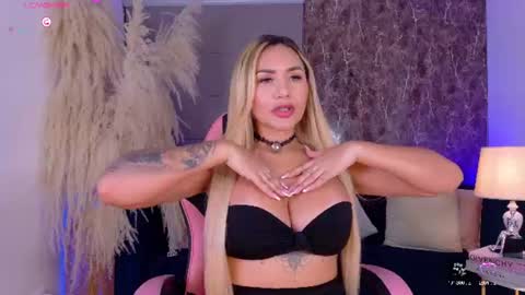   online show from July 9, 2026, 8:24 pm