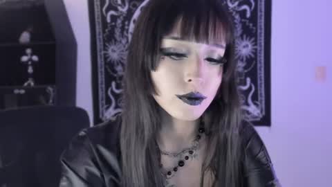   online show from July 2, 2026, 1:38 am