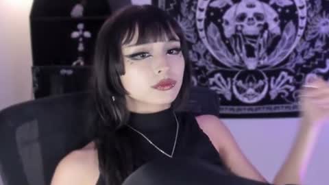   online show from July 9, 2026, 2:15 am