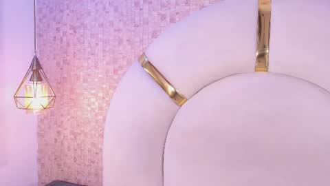 Snapshot of celestte_sm chatting on July 2, 2026, 6:58 pm celestte_sm online show from July 2, 2026, 6:58 pm