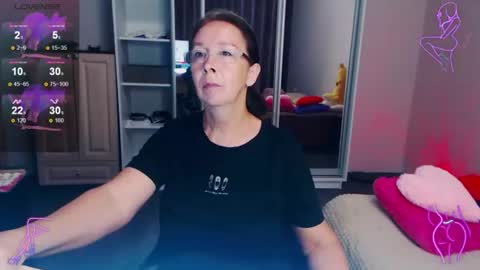 Celine online show from June 22, 2026, 6:49 pm
