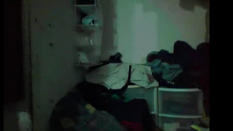 cesargeo56 online show from March 22, 2026, 9:18 pm