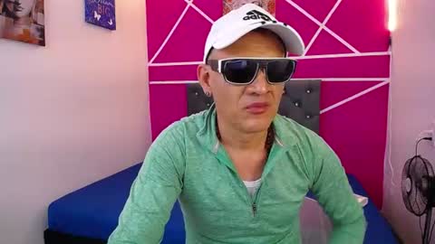 Cesirry online show from July 14, 2026, 7:08 pm